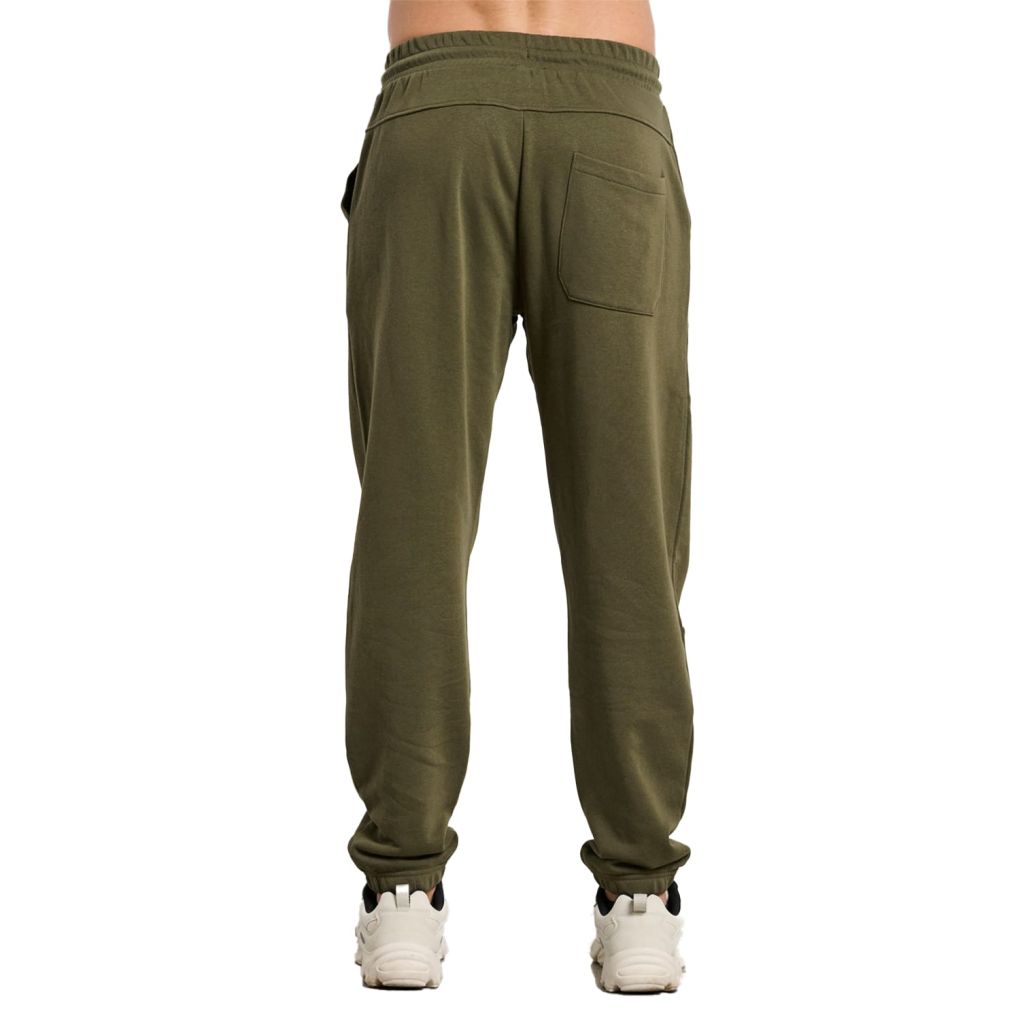 Ανδρική αθλητική jogger φορμα `EXCEL`