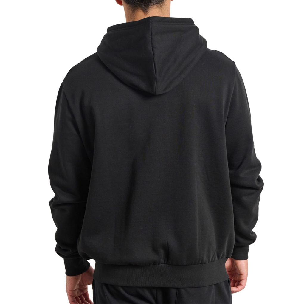 Ανδρική ζακέτα με κουκούλα `EXCEL`