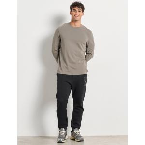 Bdtk Ανδρικη jogger φορμα AUTHENTIC - 214378