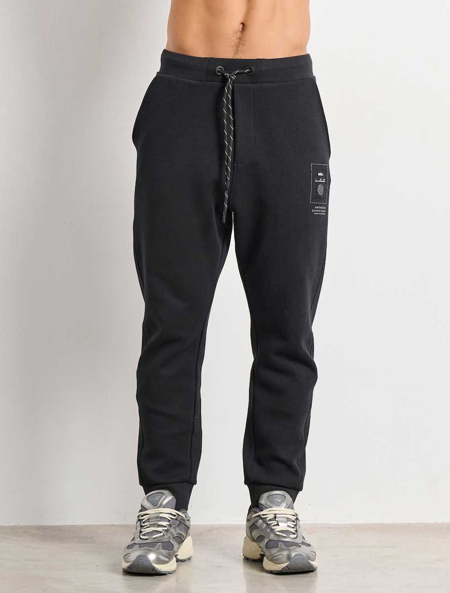 Bdtk Ανδρικη jogger φορμα AUTHENTIC