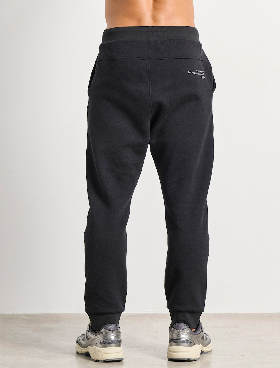 Bdtk Ανδρικη jogger φορμα AUTHENTIC