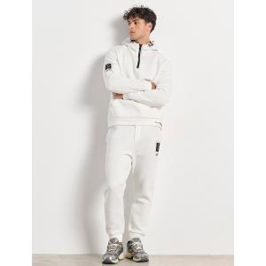 Bdtk Ανδρικη jogger φορμα AUTHENTIC - 214384