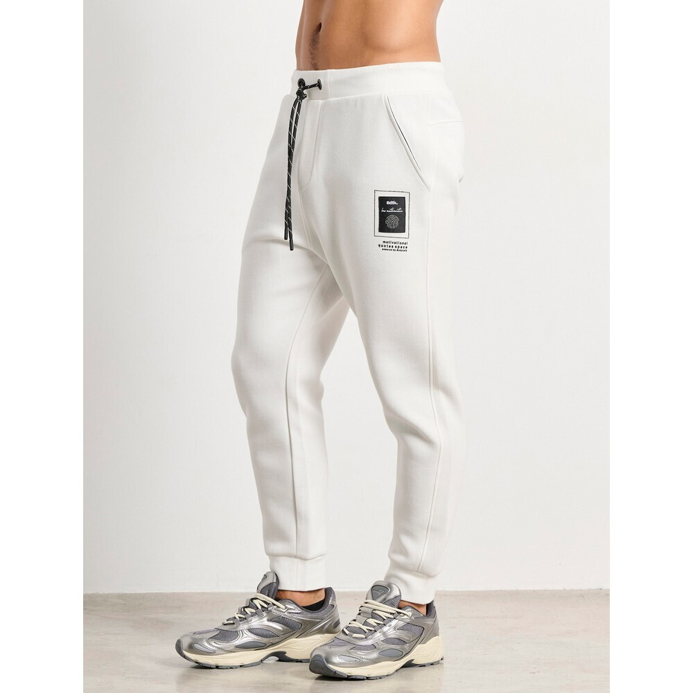Bdtk Ανδρικη jogger φορμα AUTHENTIC