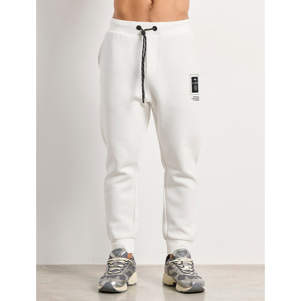 Bdtk Ανδρικη jogger φορμα AUTHENTIC