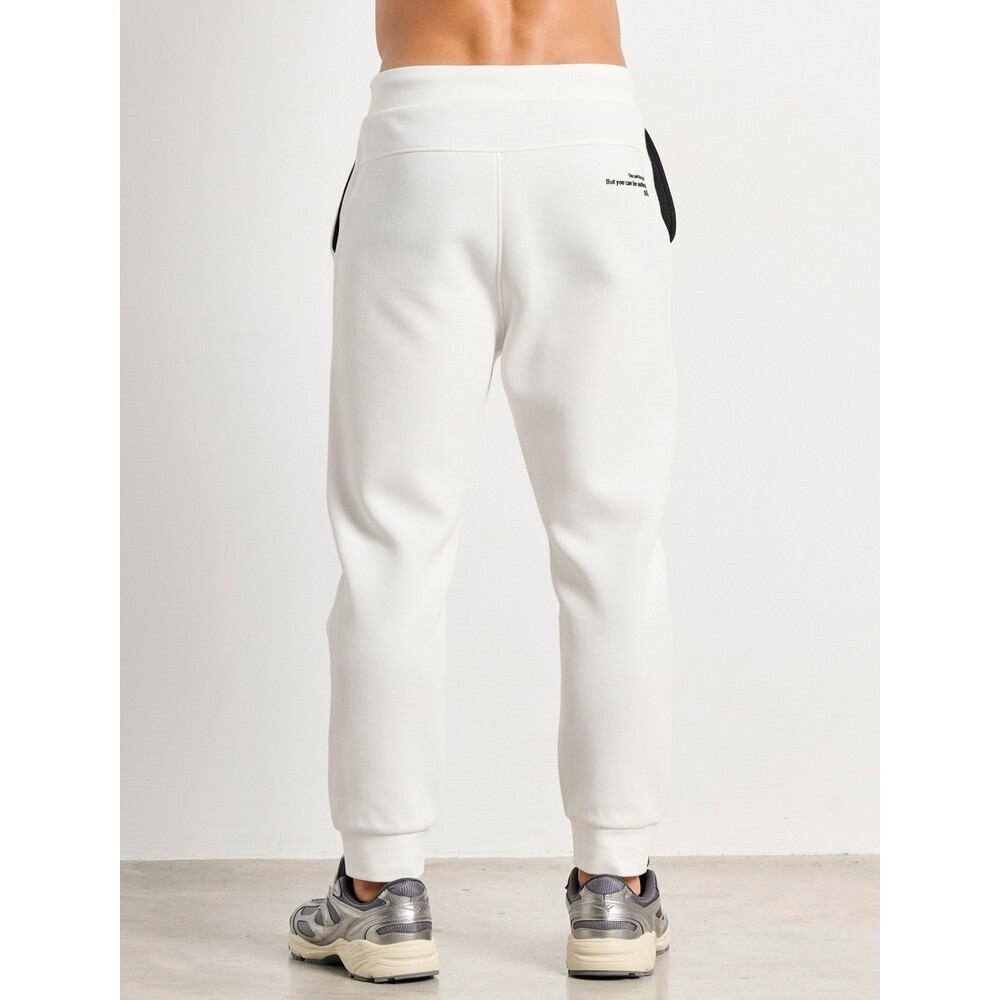 Bdtk Ανδρικη jogger φορμα AUTHENTIC