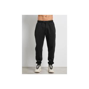 Ανδρική BDTK jogger φόρμα - 214190