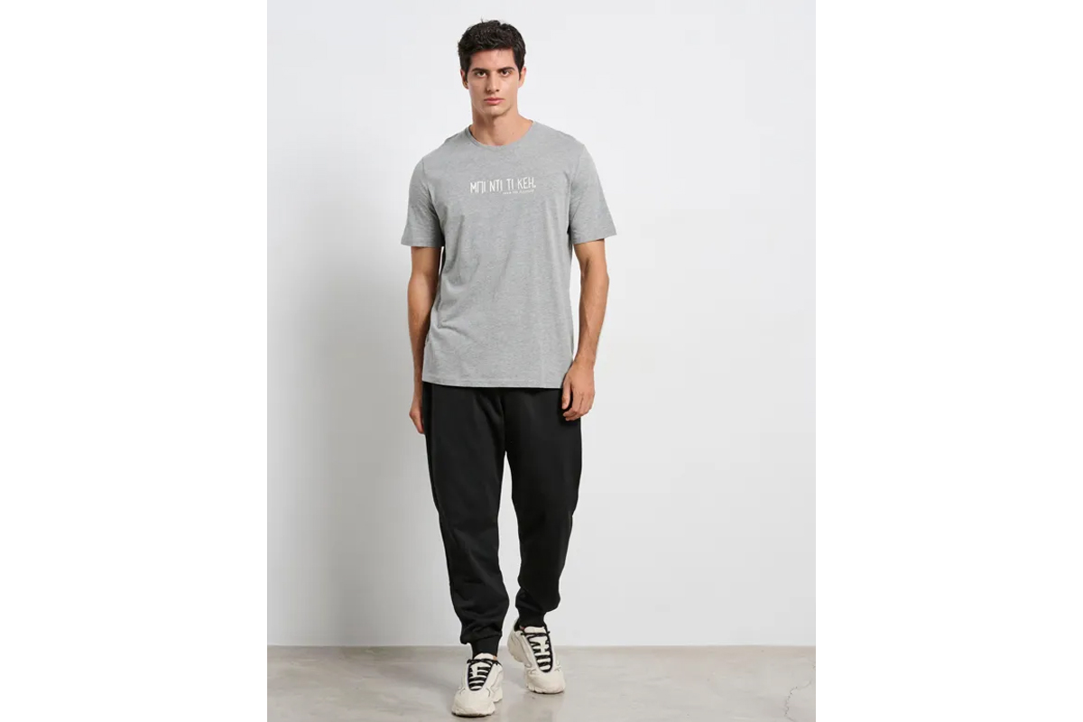 Ανδρική BDTK jogger φόρμα