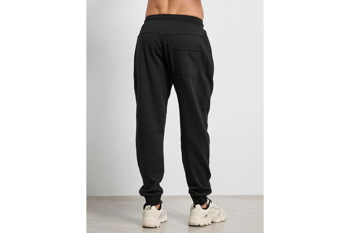 Ανδρική BDTK jogger φόρμα