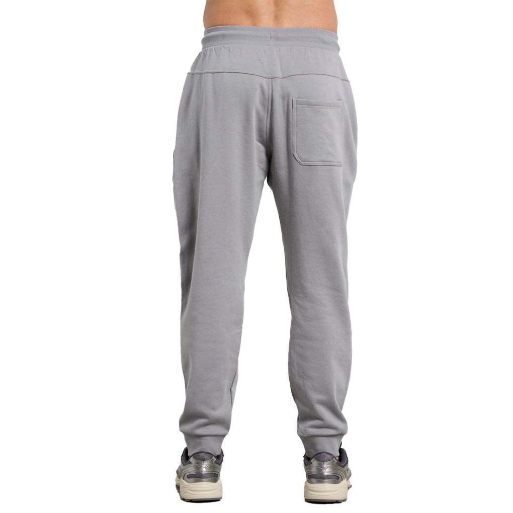 Ανδρική BDTK jogger φόρμα