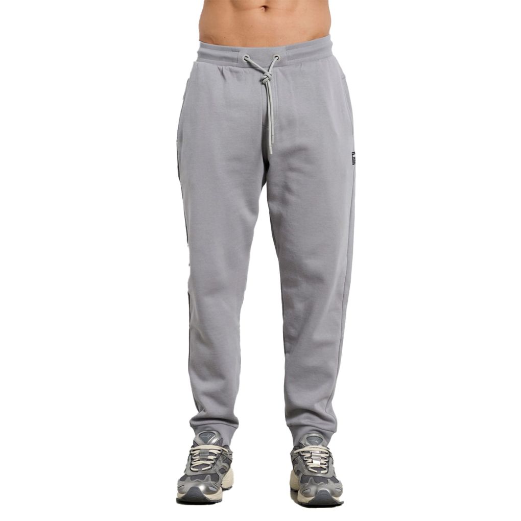 Ανδρική BDTK jogger φόρμα