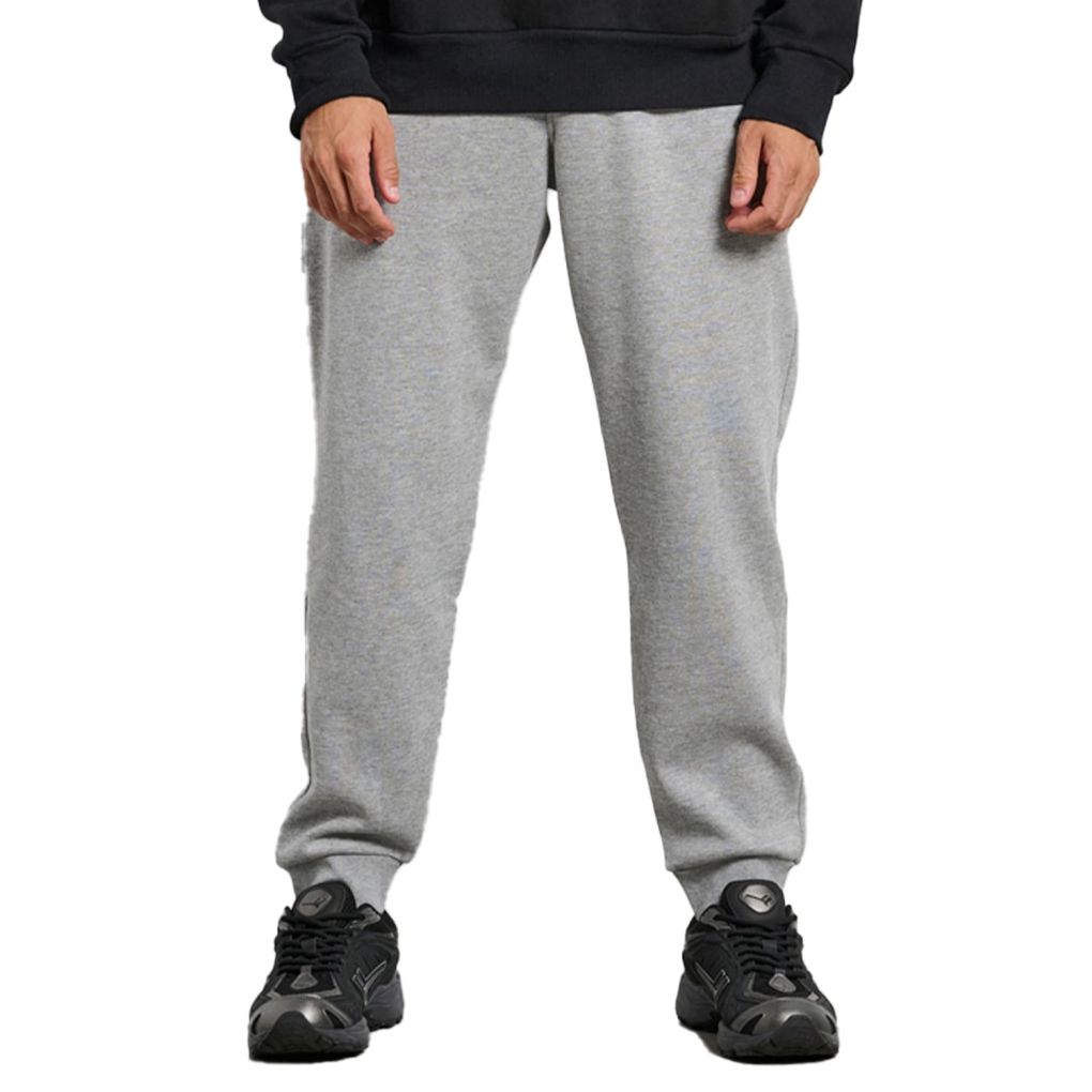 Ανδρική BDTK jogger φόρμα