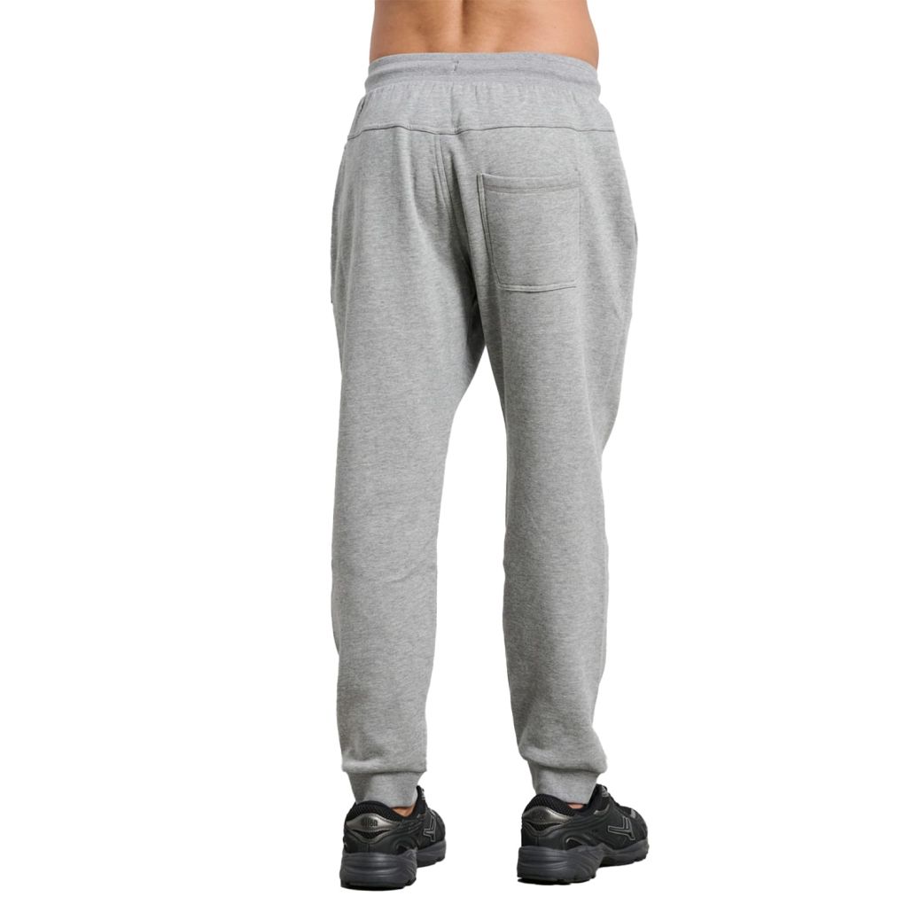 Ανδρική BDTK jogger φόρμα