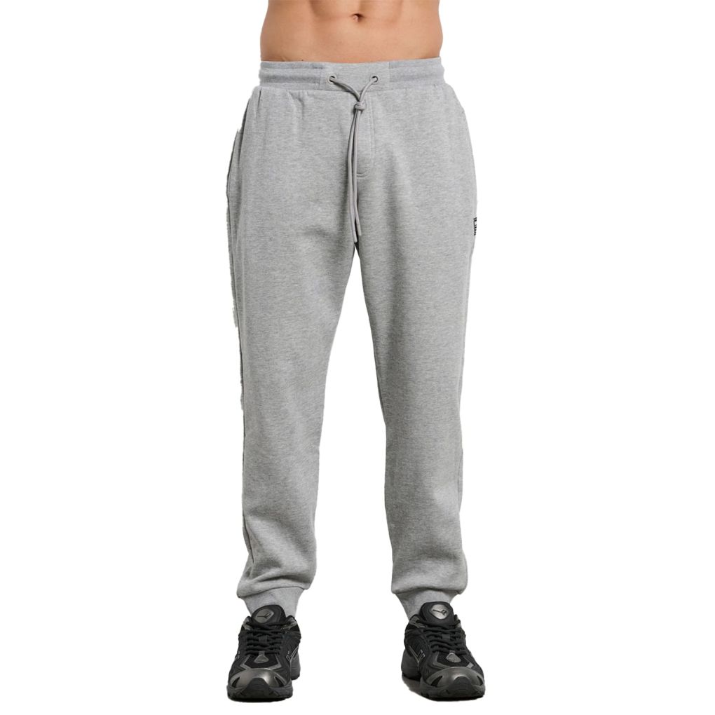 Ανδρική BDTK jogger φόρμα