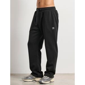 Body Talk
Ανδρική φόρμα σε ίσια γραμμή `Pants οn` - 214273