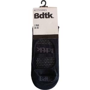 Bodytalk Yoga-Pilates Socks - 214204