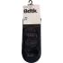Bodytalk Yoga-Pilates Socks - 0