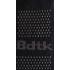 Bodytalk Yoga-Pilates Socks - 1