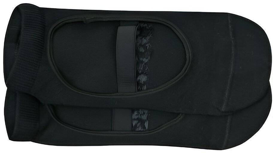 Bodytalk Yoga-Pilates Socks