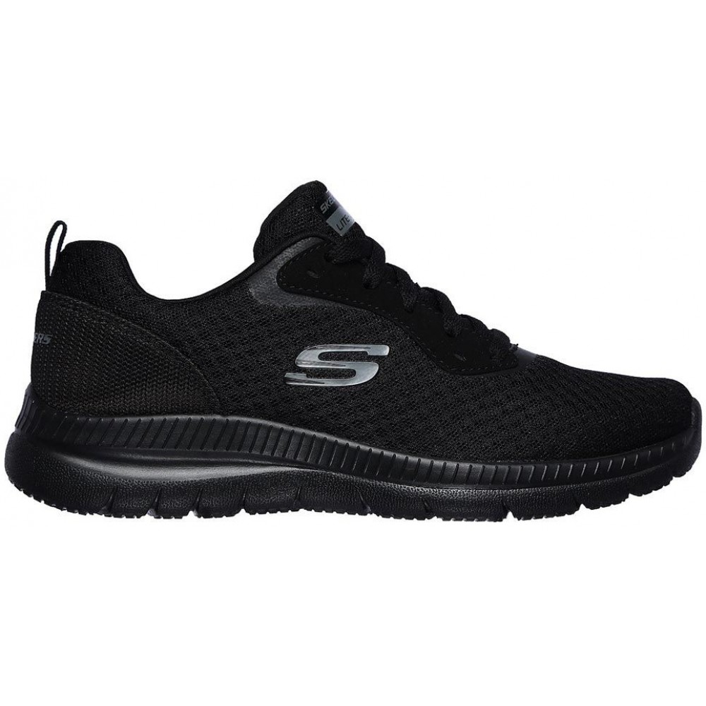 Skechers Bountiful