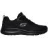 Skechers Bountiful - 0