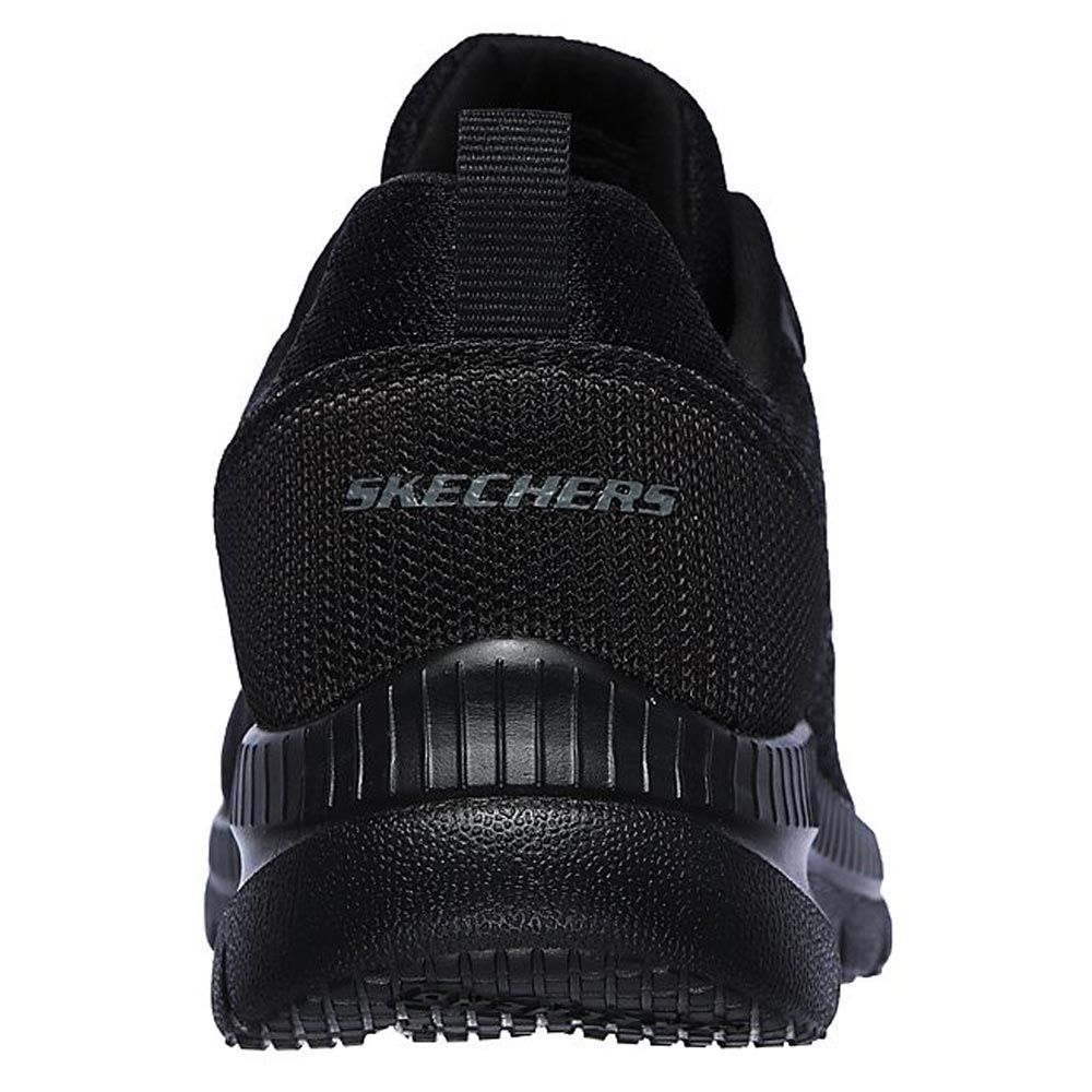 Skechers Bountiful