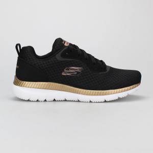 Skechers Bountiful - 177714