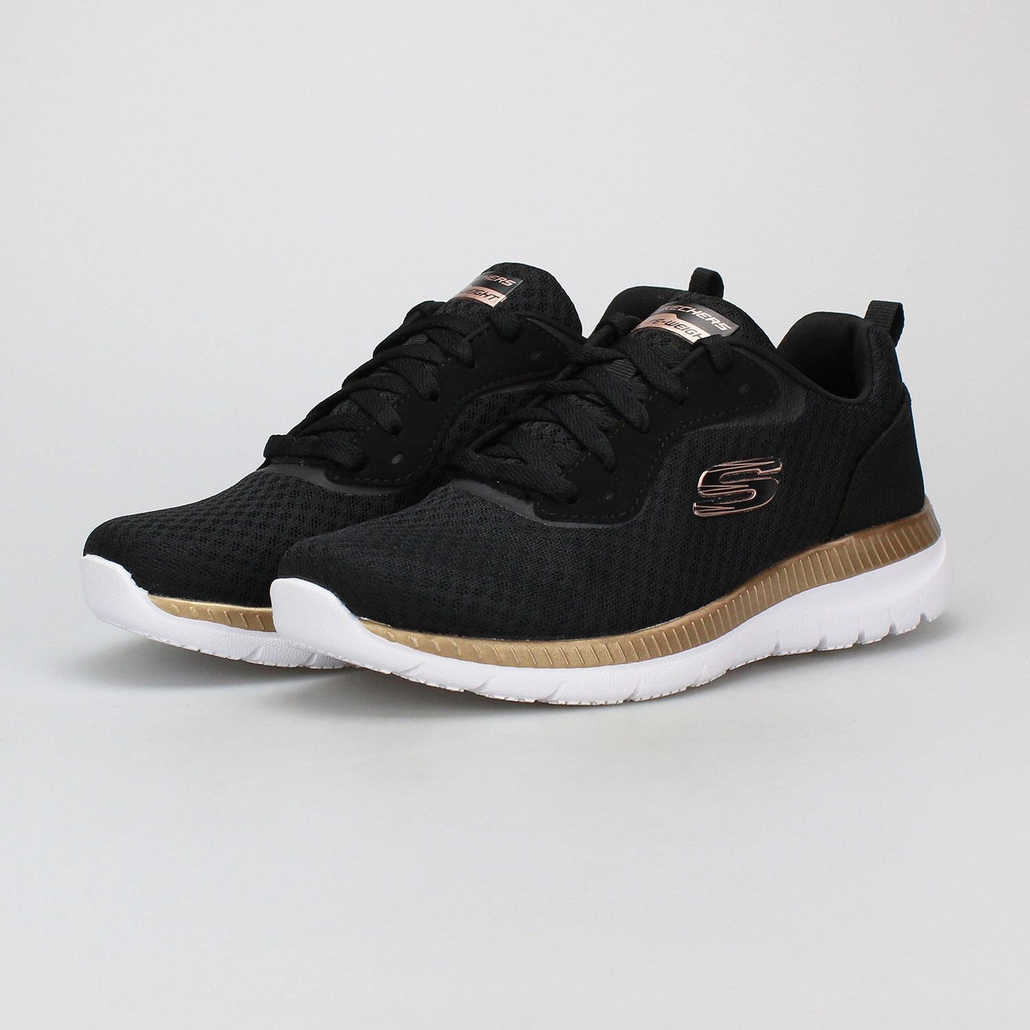 Skechers Bountiful