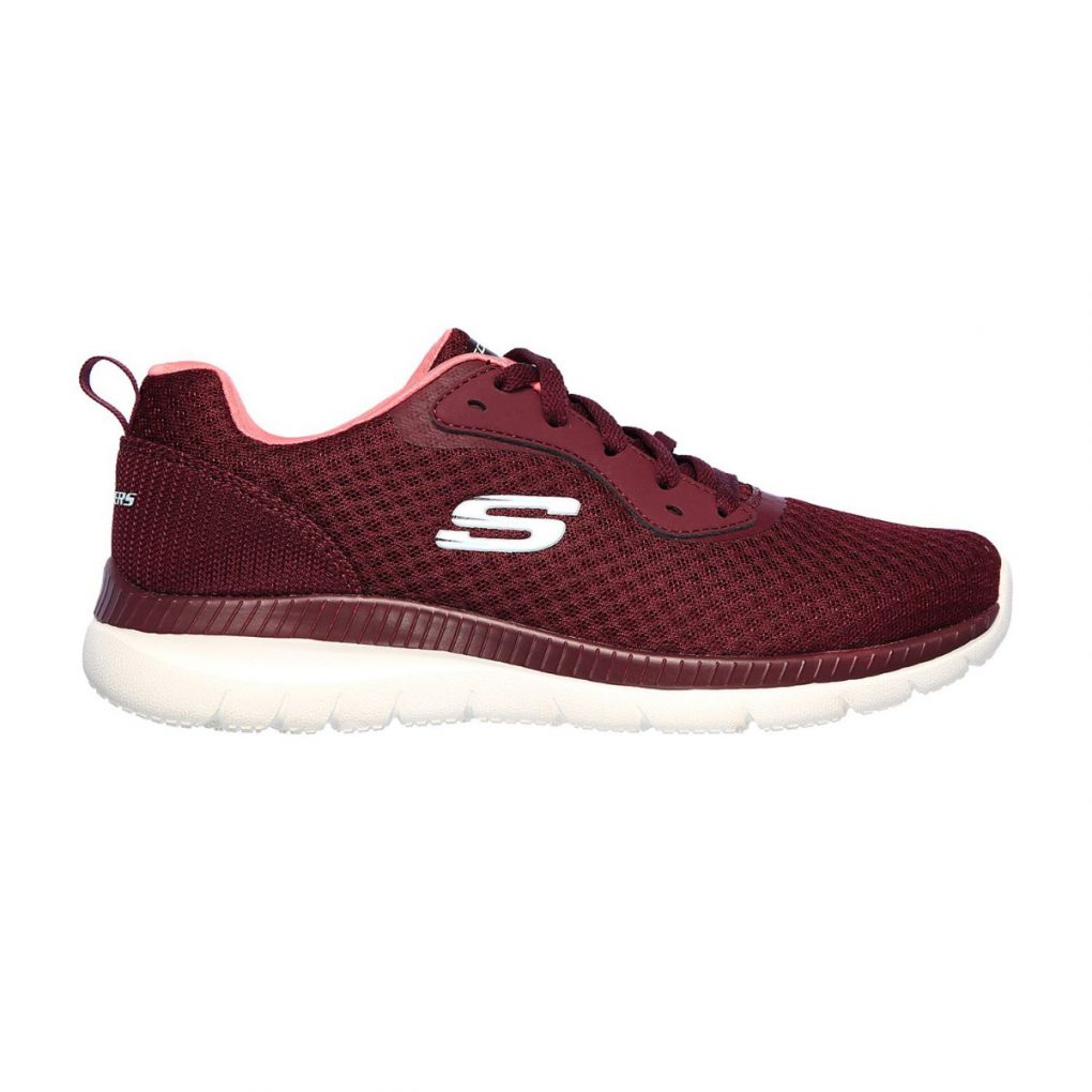 Skechers Bountiful