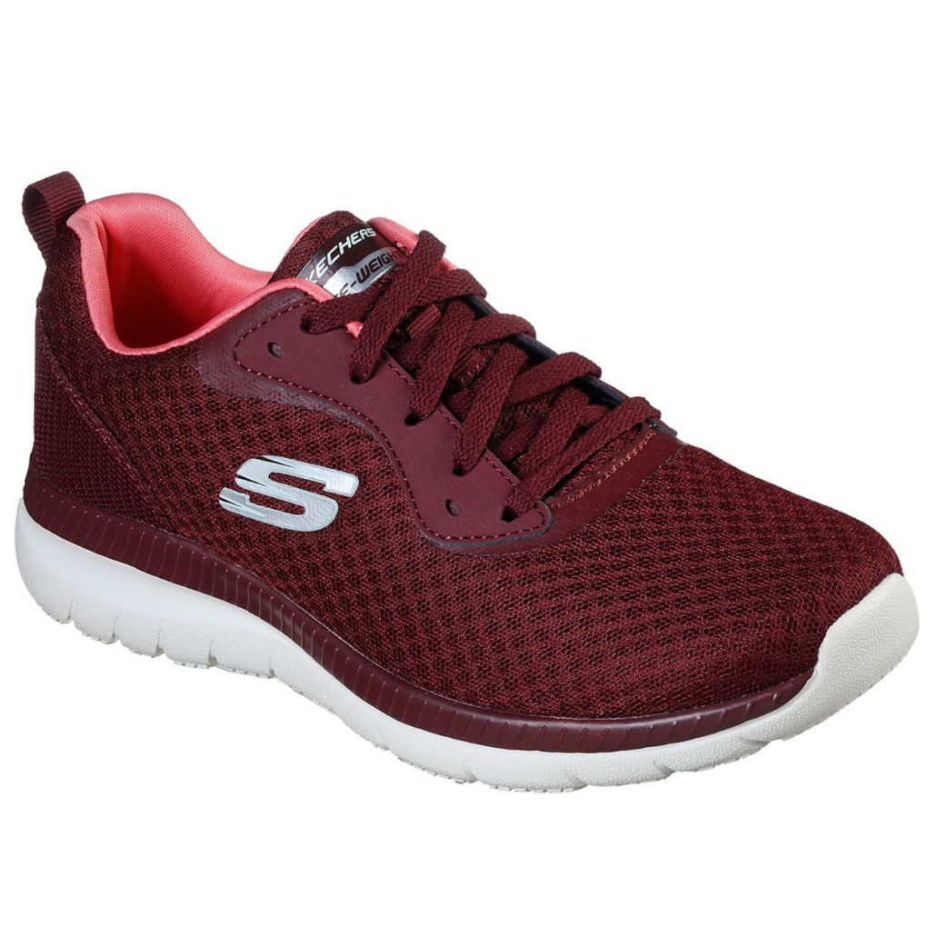 Skechers Bountiful