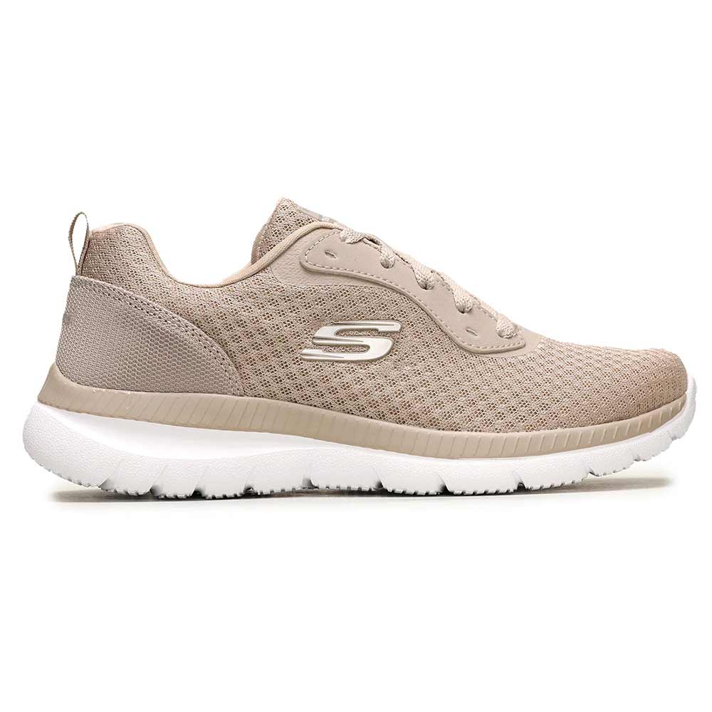 Skechers Bountiful