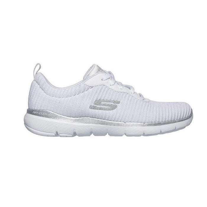 Skechers Bountiful