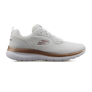 Skechers Bountiful - 177703