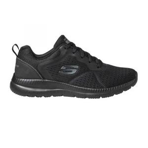 Skechers Engineered Mesh Lace-Up - 177822