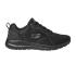 Skechers Engineered Mesh Lace-Up - 0