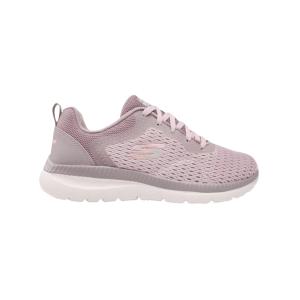 Skechers Engineered Mesh Lace-Up - 177828