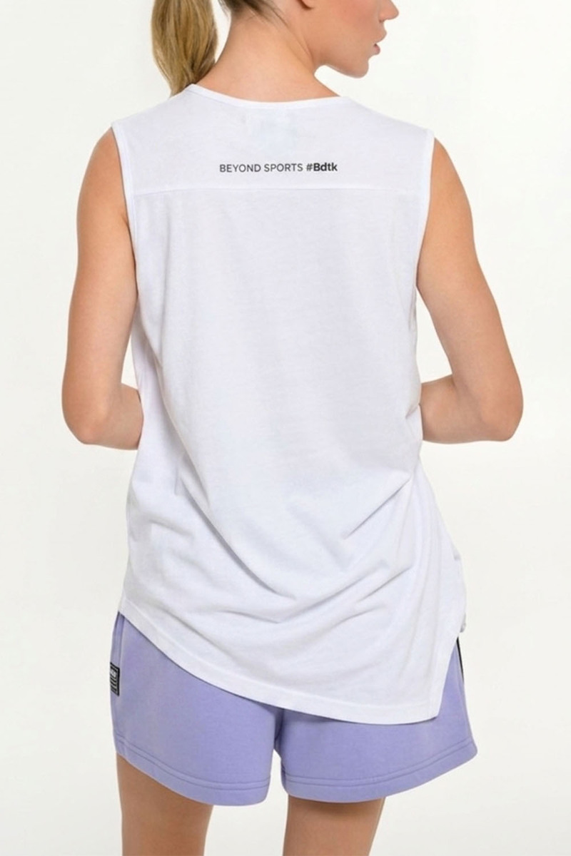 BDTK T-SHIRT