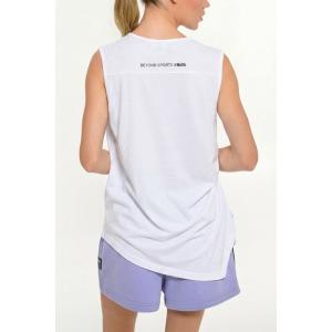 BDTK T-SHIRT - 221800