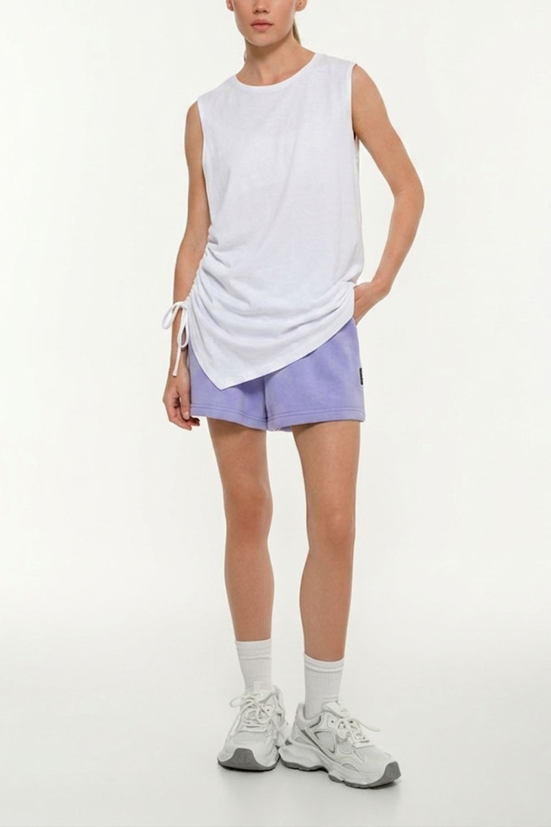 BDTK T-SHIRT