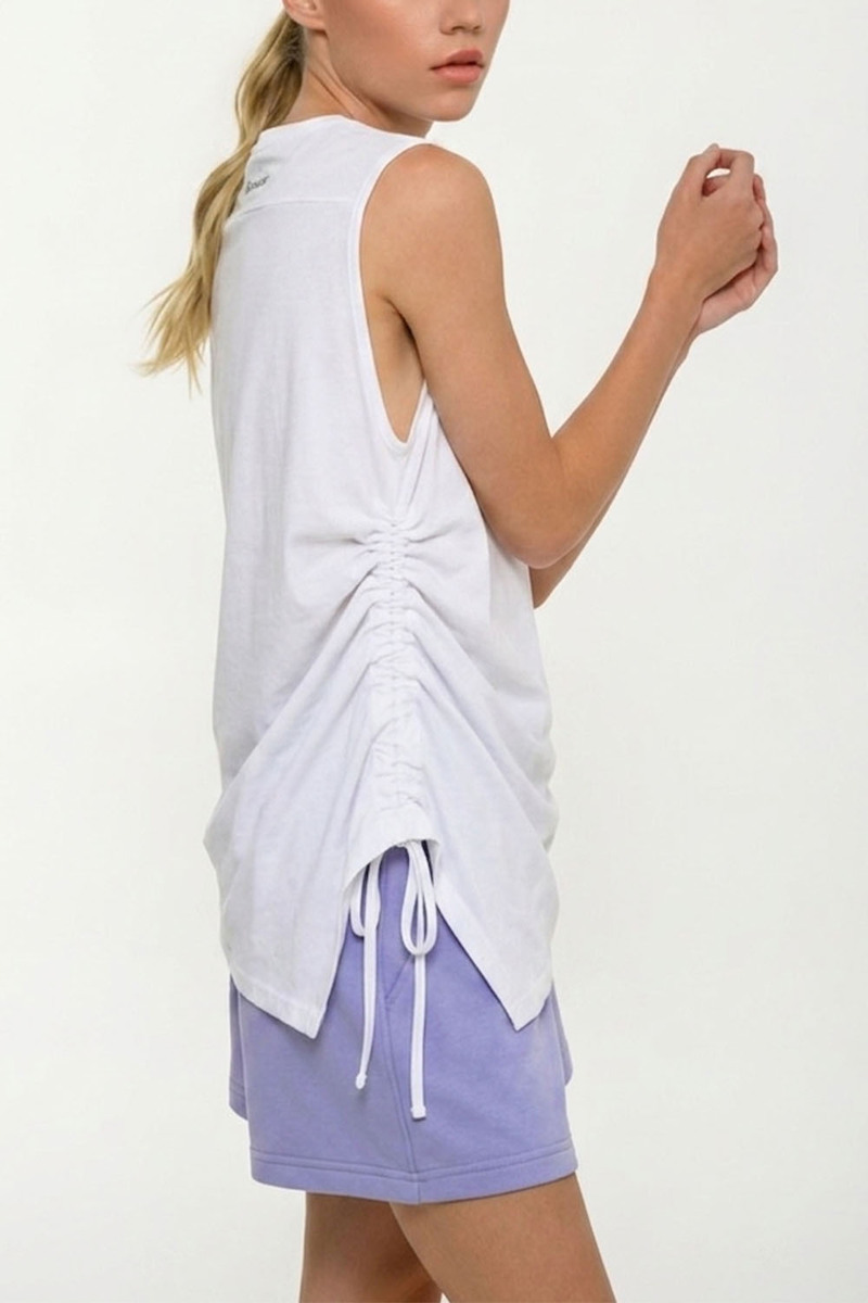 BDTK T-SHIRT