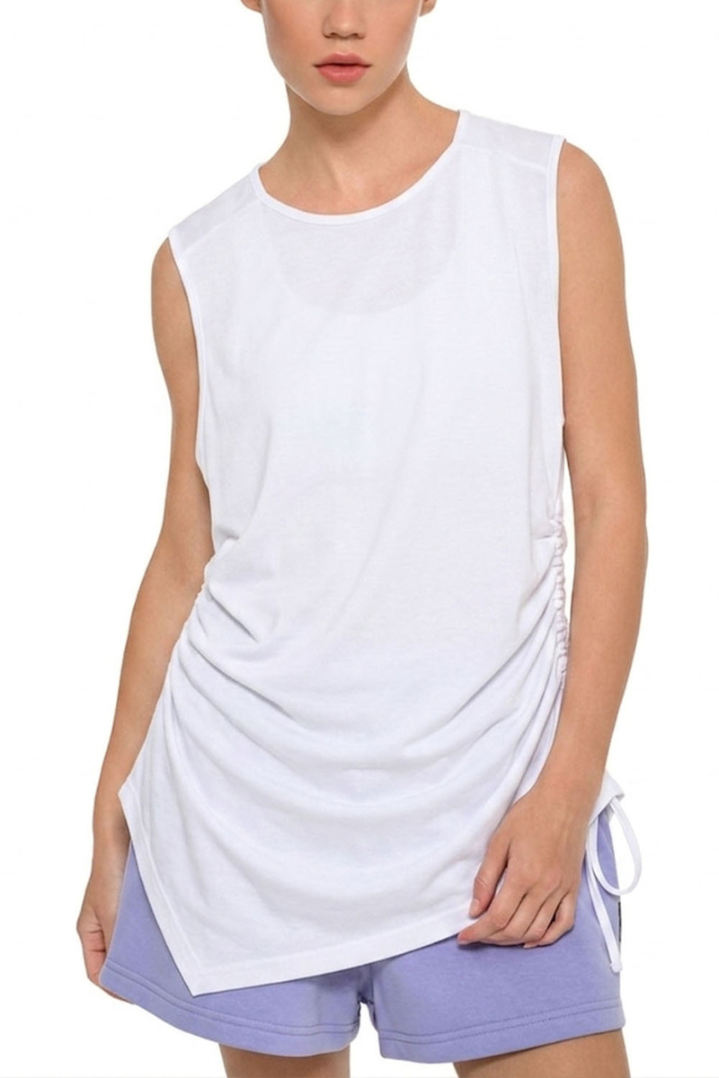 BDTK T-SHIRT