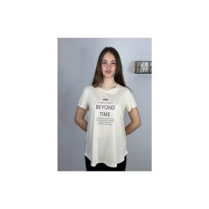 BDTK T-SHIRT - 221806