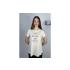 BDTK T-SHIRT - 0