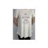 BDTK T-SHIRT - 1