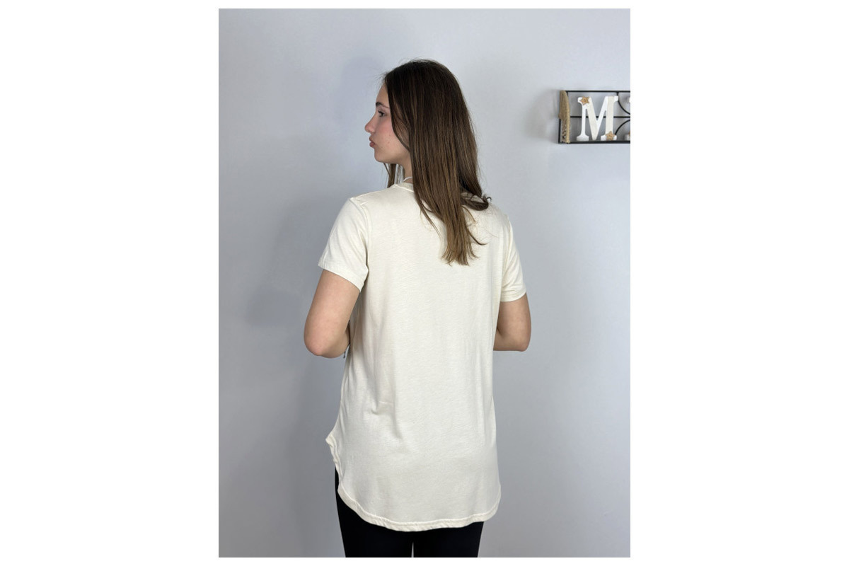 BDTK T-SHIRT