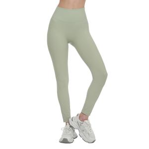BodyTalk Training Γυναικείο Cropped Κολάν - 222128