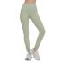 BodyTalk Training Γυναικείο Cropped Κολάν - 0