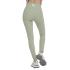 BodyTalk Training Γυναικείο Cropped Κολάν - 2