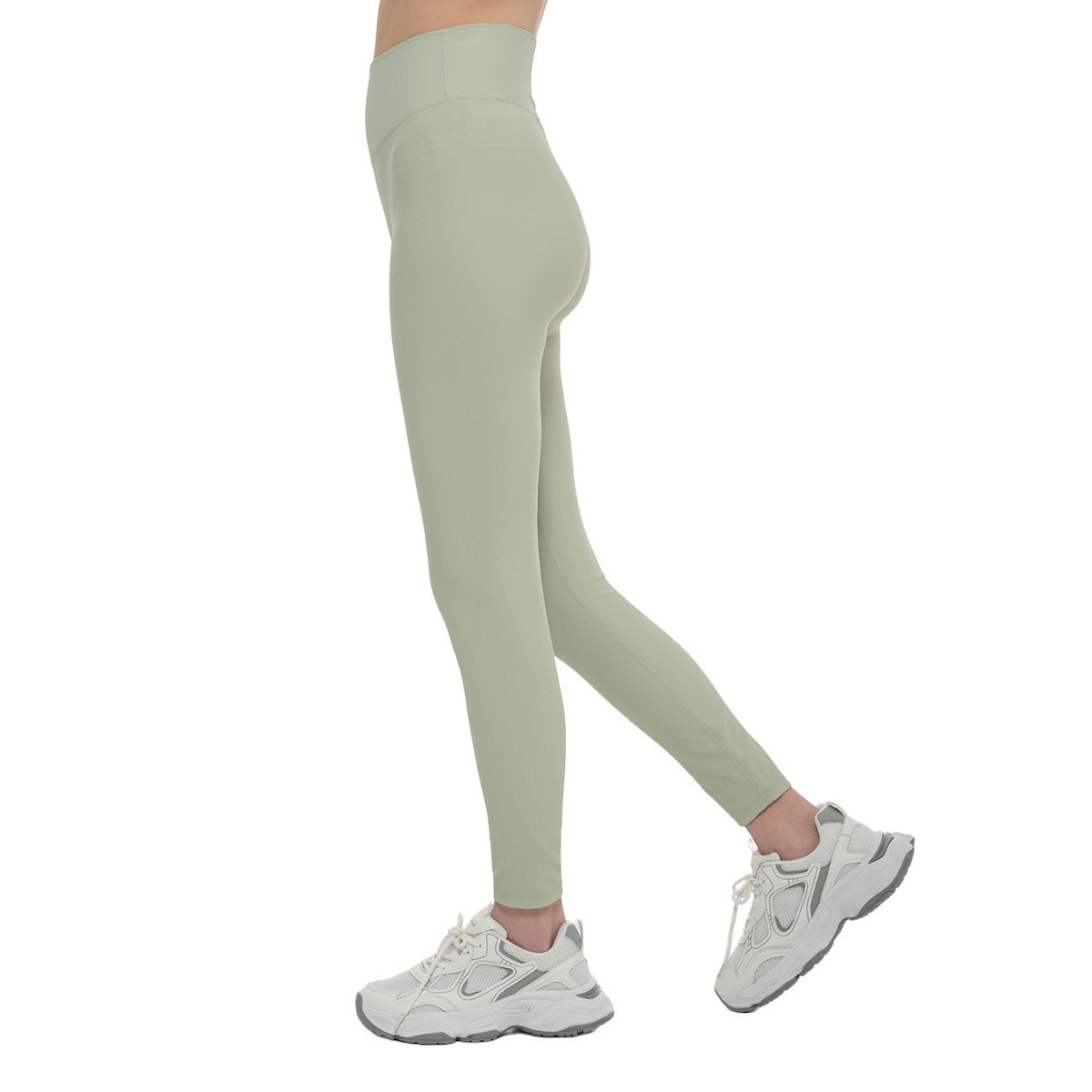 BodyTalk Training Γυναικείο Cropped Κολάν