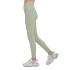 BodyTalk Training Γυναικείο Cropped Κολάν - 3