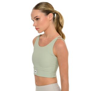 BodyTalk Γυναικείο Μπουστάκι - 221794